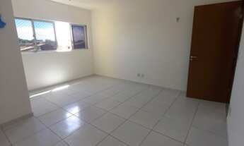 Imagem 3: Apartamento 2/4 Zona Norte Natal/RN