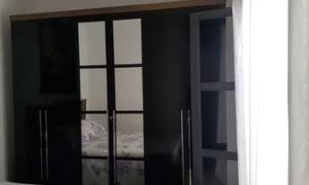 Imagem 2: Casa para venda com 126 metros quadrados com 3 quartos