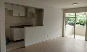 Imagem 4: Apartamento 3 quartos condomínio Mirante