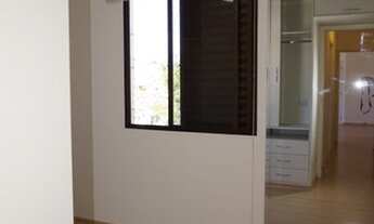 Imagem 4: Apartamento para Locação, Condomínio Residencial La Defense no bairro Vila Oliveira