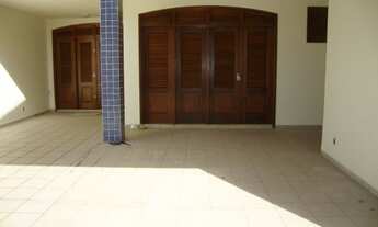 Imagem 4: Casa no São Francisco, Venda ou Locação