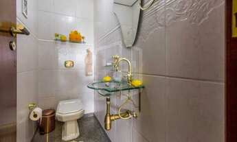 Imagem 7: São Paulo - Apartamento Padrão - Vila Leopoldina