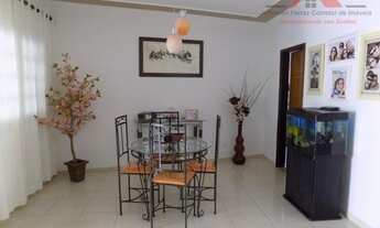 Imagem 6: Térrea para venda tem 208 metros quadrados com 3 quartos em Jardim Regina - São Paulo - SP