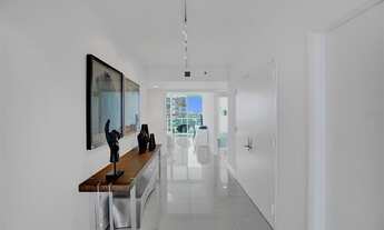 Imagem 2: Apartamento de luxo para venda - 282 m² - 4 quartos com suíte - Fort Lauderdale - Fl