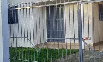 Imagem 2: CASA RESIDENCIAL em SÃO LEOPOLDO - RS, CAMPINA