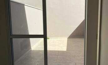 Imagem 7: Sobrado no Éden