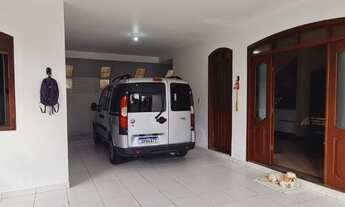 Imagem 3: FLORIANóPOLIS - Casa de Condomínio - Carianos