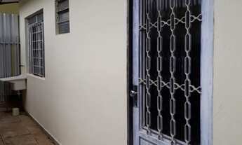 Imagem 4: Aluguel de Casa, Umuarama - Zona II - Paraná