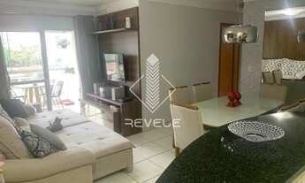 Imagem 2: Residencial Eldorado