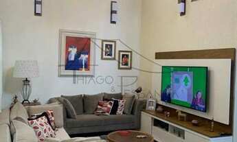 Imagem 2: SOBRADO TODO REFORMADO DE 3 DORMITÓRIOS NA MOOCA