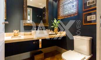 Imagem 2: LINDA CASA EM EXCLUSIVO CONDOMÍNIO