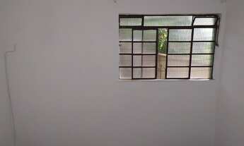 Imagem 6: Casa Térrea - Largo do Cruzeiro - Freguesia do Ó