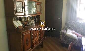 Imagem 7: Cabo Frio - Casa Padrão - Palmeiras