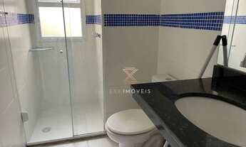 Imagem 6: Apartamento com 1 dormitório à venda, 44 m² por R$ 490.000 - Bela Vista - São Paulo/SP