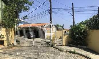 Imagem 3: Freguesia - Excelente Casa Triplex