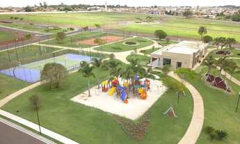 Imagem 3: CONDOMÍNIO QUINTA DAS LARANJEIRAS