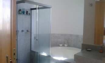 Imagem 7: Apartamento à venda, 4 quartos, 1 suíte, 3 vagas, Novo Eldorado - Contagem/MG