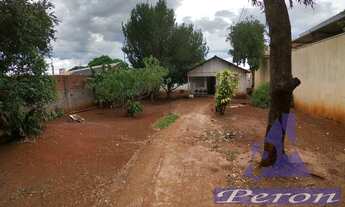 Imagem 6: VENDA Terreno / lote com venda por R$400.000