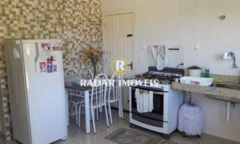 Imagem 4: Excelente casa em condomínio no Peró à venda