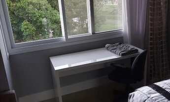 Imagem 5: Casa 600 m2 com 6 quartos Jurerê Internacional - Florianópolis - SC