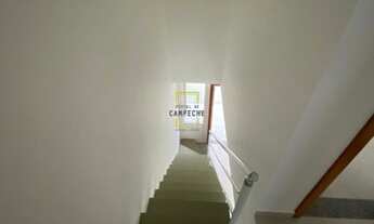 Imagem 3: FLORIANóPOLIS - Casa Padrão - Campeche