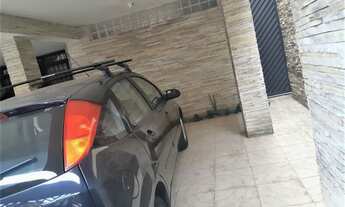 Imagem 2: Sobrado, Brooklin Paulista - São Paulo