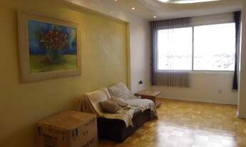 Imagem 4: PORTO ALEGRE - Apartamento Padrão - CENTRO