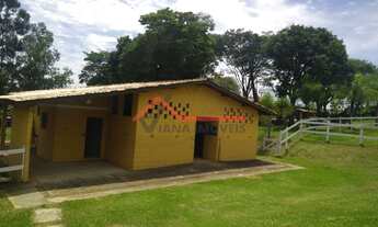 Imagem 6: Elias Fausto - Sítio - Cardeal