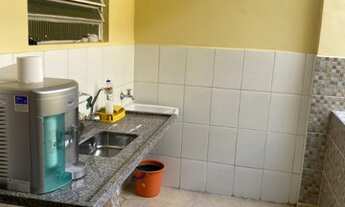 Imagem 7: CASA COMERCIAL em SÃO PAULO - SP, SANTO AMARO