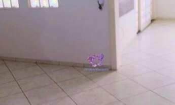 Imagem 3: Casa com 4 dormitórios à venda, 140 m² por R$ 580.000,00 - Centro - Araçariguama/SP