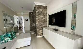 Imagem 5: APARTAMENTO DIFERENCIADO MOBILIADO EM MEIA PRAIA