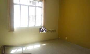 Imagem 2: AP1139- Lindo apartamento de três quartos em Vila Valqueire