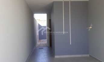 Imagem 7: Casa Á venda 3 quartos, suíte máster,closet Alphaville-Campos dos Goytacazes-RJ