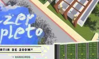 Imagem 3: Condomínio Boulevard - VALOR DE OPORTUNIDADE