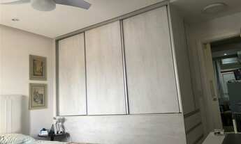 Imagem 7: São Paulo - Casa Padrão - Vila Nova Mazzei