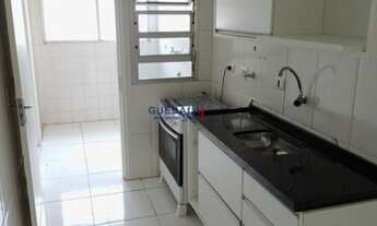 Imagem 6: São Paulo - Apartamento Padrão - Vila Sônia