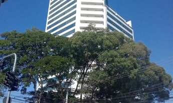 Imagem 4: Salas Comerciais para alugar em Jundiaí/SP - Alugue o seu salas comerciais aqui!