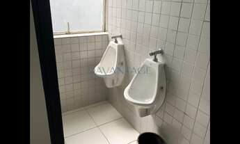 Imagem 15: Andar corporativo à venda e para locação, 450 m2, bem localizado na Av. Paulista, Bela Vis