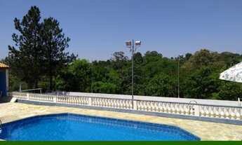 Imagem 3: Permuta casa térrea Prox Jd São Paulo