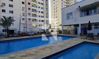 Imagem 5: Juiz de Fora - Apartamento Padrão - Democrata