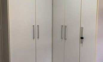 Imagem 2: Casa de 2 quartos em Banco de Areia - Mesquita - RJ