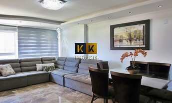 Imagem 6: Apartamento em Torres