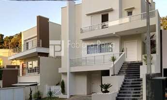 Imagem 15: Casa venda condomínio Arujá Ville II