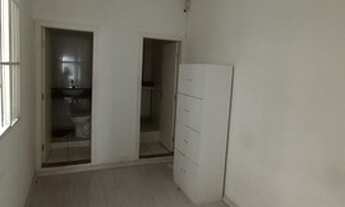 Imagem 3: Loja - Savassi Galpão / depósito com aluguel por R$5.500 /mês