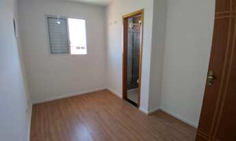 Imagem 4: Casa de condomínio para venda com 65 metros quadrados com 2 quartos em Jardim Penha - São