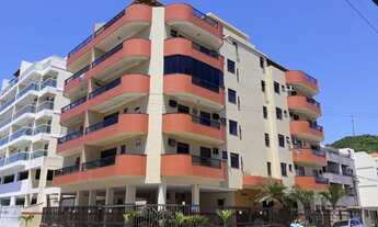 Imagem: ARRAIAL DO CABO 3 QUARTOS A 100 METROS DA