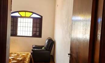 Imagem: Casa em Santana