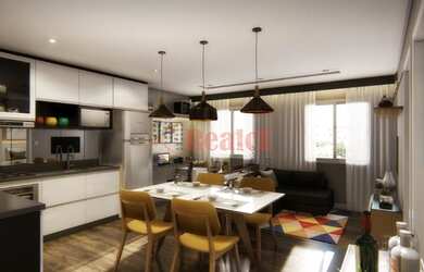 Imagem 2: São Paulo - Kitchenette/Conjugados - CANGAIBA