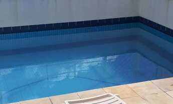 Imagem 2: LINDO SOBRADO NO MANDAQUI! COM 03 DORMS COM 01 SUITE, 02 VAGAS! 650 MIL!