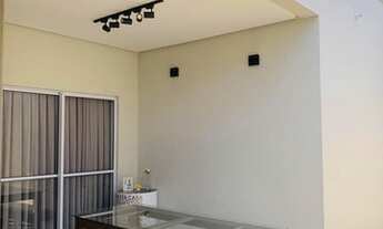 Imagem 4: Linda casa a venda , 3